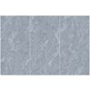 Gạch lát nền ốp tường Viglacera 60x120 SH10-GM61203 mờ