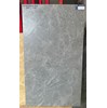 Gạch lát nền ốp tường Viglacera 60x120 SH10-GM61203 mờ