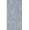 Gạch lát nền ốp tường Viglacera 60x120 SH10-GM61203 mờ