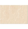 Gạch lát nền ốp tường Viglacera 60x120 SH10-GP61204