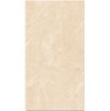 Gạch lát nền ốp tường Viglacera 60x120 SH10-GP61204