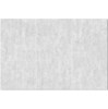 Gạch lát nền ốp tường Viglacera 60x120 SH11-GM61201 mờ