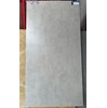 Gạch lát nền ốp tường Viglacera 60x120 SH11-GM61201 mờ