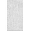 Gạch lát nền ốp tường Viglacera 60x120 SH11-GM61201 mờ