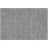 Gạch lát nền ốp tường Viglacera 60x120 SH11-GM61203 mờ