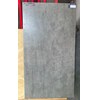 Gạch lát nền ốp tường Viglacera 60x120 SH11-GM61203 mờ