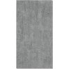 Gạch lát nền ốp tường Viglacera 60x120 SH11-GM61203 mờ