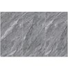 Gạch lát nền ốp tường Viglacera 60x120 SH12-GP61203