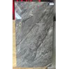 Gạch lát nền ốp tường Viglacera 60x120 SH12-GP61203