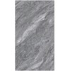 Gạch lát nền ốp tường Viglacera 60x120 SH12-GP61203