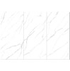Gạch lát nền ốp tường Viglacera 60x120 SH9-GP61201