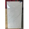 Gạch lát nền ốp tường Viglacera 60x120 SH9-GP61201