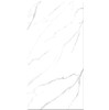 Gạch lát nền ốp tường Viglacera 60x120 SH9-GP61201