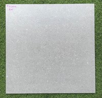 Gạch lát nền Pancera 60x60 P6520M mờ