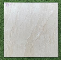 Gạch lát nền Pancera 60x60 P6521M mờ