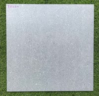 Gạch lát nền Pancera 60x60 P6522M mờ