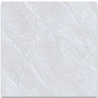 Gạch lát nền Phương Nam 60x60 DH6603