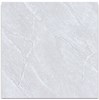 Gạch lát nền Phương Nam 60x60 DH6603