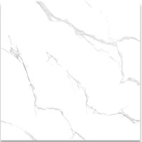 Gạch lát nền Phương Nam 60x60 DPL601