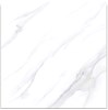 Gạch lát nền Phương Nam 60x60 ECO6617