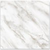 Gạch lát nền Phương Nam 60x60 ECO6627