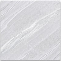 Gạch lát nền Phương Nam 60x60 ECO6628