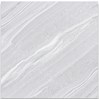 Gạch lát nền Phương Nam 60x60 ECO6628