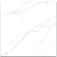 Gạch lát nền Phương Nam 60x60 KD66001