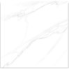 Gạch lát nền Phương Nam 60x60 KD66001