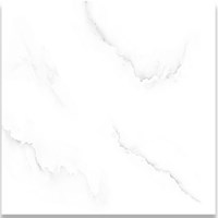 Gạch lát nền Phương Nam 60x60 PC6001