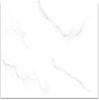 Gạch lát nền Phương Nam 60x60 PC6001