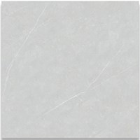 Gạch lát nền Phương Nam 60x60 PC6003