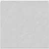 Gạch lát nền Phương Nam 60x60 PC6003