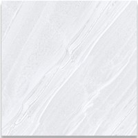Gạch lát nền Phương Nam 60x60 PC6004