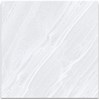 Gạch lát nền Phương Nam 60x60 PC6004