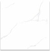 Gạch lát nền Phương Nam 60x60 QLP6601