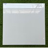 Gạch lát nền Phương Nam 80x80 ECO8800