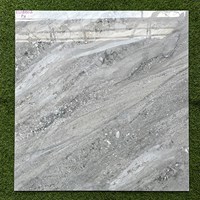 Gạch lát nền Phương Nam 80x80 ECO8802