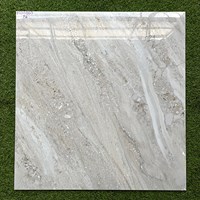 Gạch lát nền Phương Nam 80x80 ECO8803