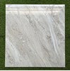 Gạch lát nền Phương Nam 80x80 ECO8803