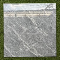 Gạch lát nền Phương Nam 80x80 ECO8804