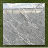 Gạch lát nền Phương Nam 80x80 ECO8804