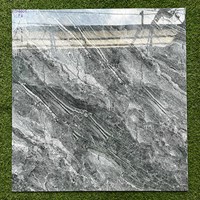 Gạch lát nền Phương Nam 80x80 ECO8805