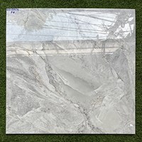 Gạch lát nền Phương Nam 80x80 ECO8806