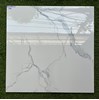 Gạch lát nền Phương Nam 80x80 ECO8811
