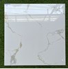 Gạch lát nền Phương Nam 80x80 ECO8812