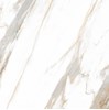 Gạch lát nền Prime 100x100 21000
