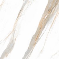 Gạch lát nền Prime 100x100 21000