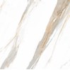 Gạch lát nền Prime 100x100 21000