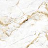 Gạch lát nền Prime 100x100 21001